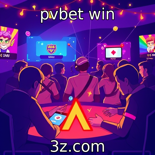 A influência das redes sociais na indústria de jogos