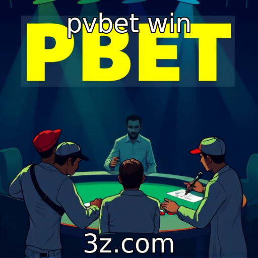 Responsabilidade social nas empresas de jogos em discussão