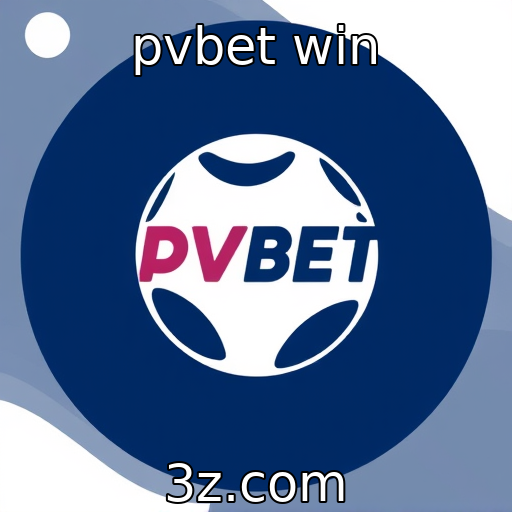 Regulamentação das apostas esportivas avança