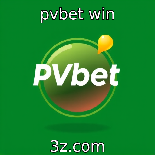 Influência das plataformas de streaming no engajamento