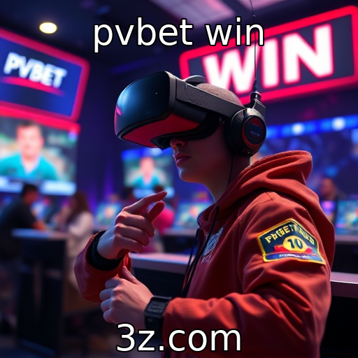 Adaptação dos estúdios às novas tecnologias de realidade aumentada