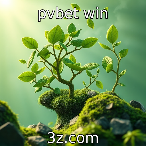 Iniciativas de sustentabilidade na indústria de jogos