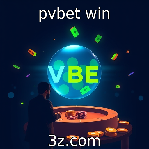 Sustentabilidade e responsabilidade social em jogos de azar