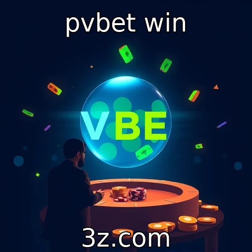 Sustentabilidade e responsabilidade social em jogos de azar