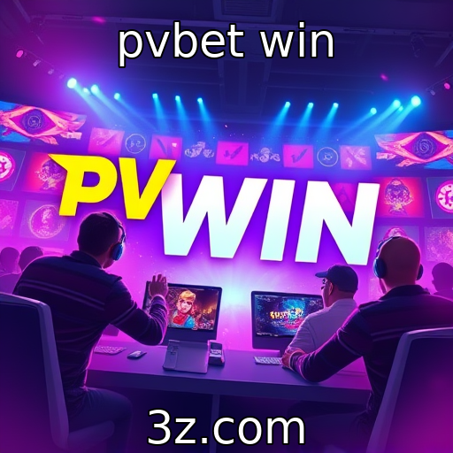 Inovação tecnológica transforma experiências de jogos