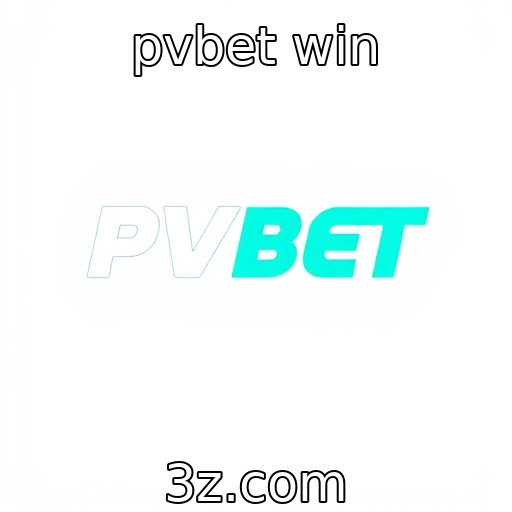 Investimentos em tecnologia na indústria de games