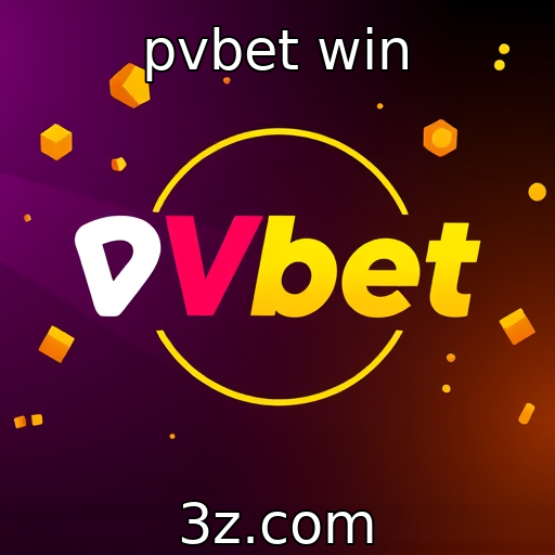 Como a tecnologia está mudando a indústria de jogos