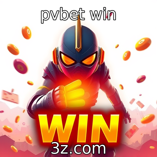 Impacto da tecnologia no mercado de jogos