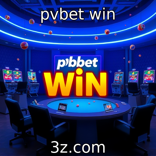 Inovações tecnológicas em cassinos virtuais